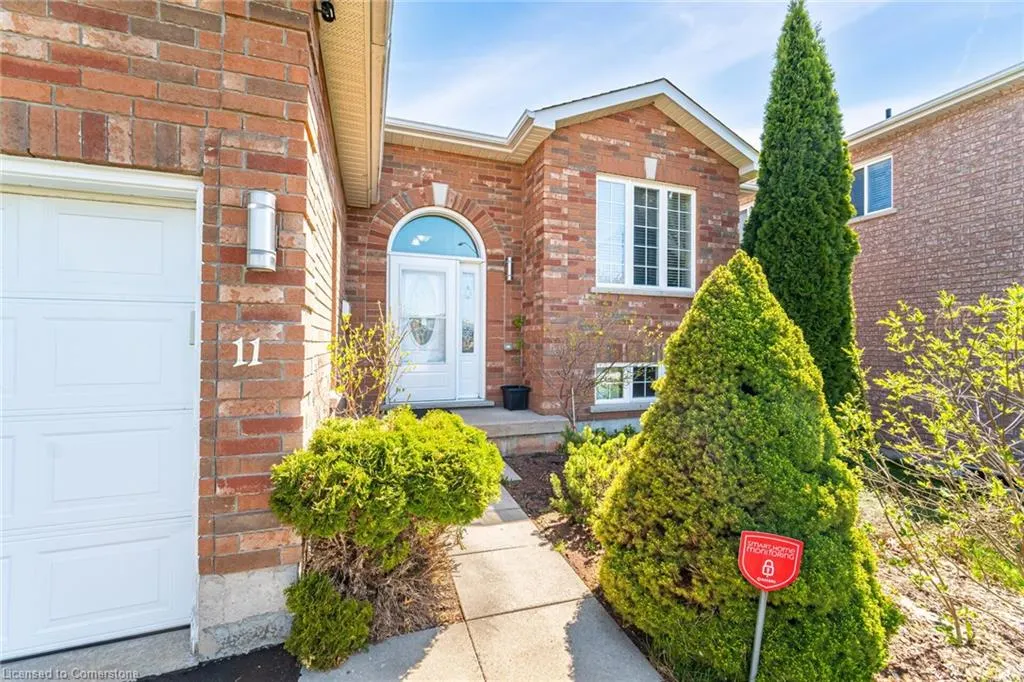 11 Jagges Drive