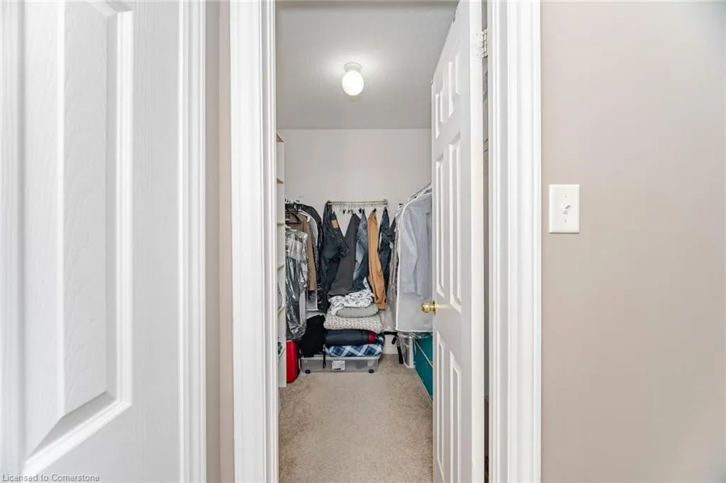 11 Jagges Drive