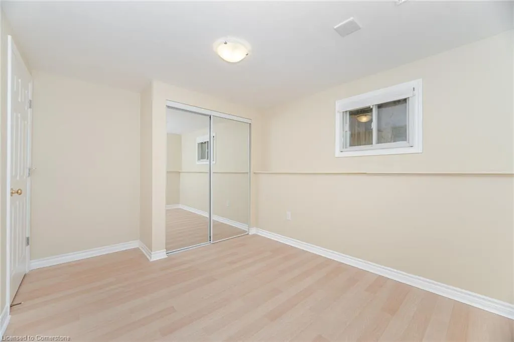 11 Jagges Drive