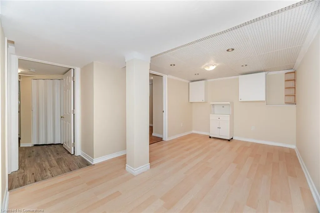 11 Jagges Drive