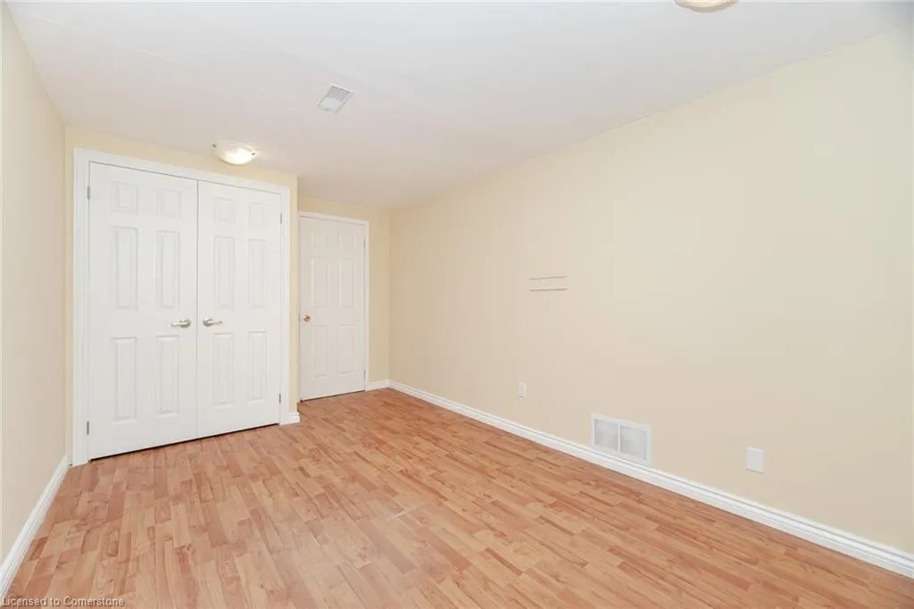 11 Jagges Drive