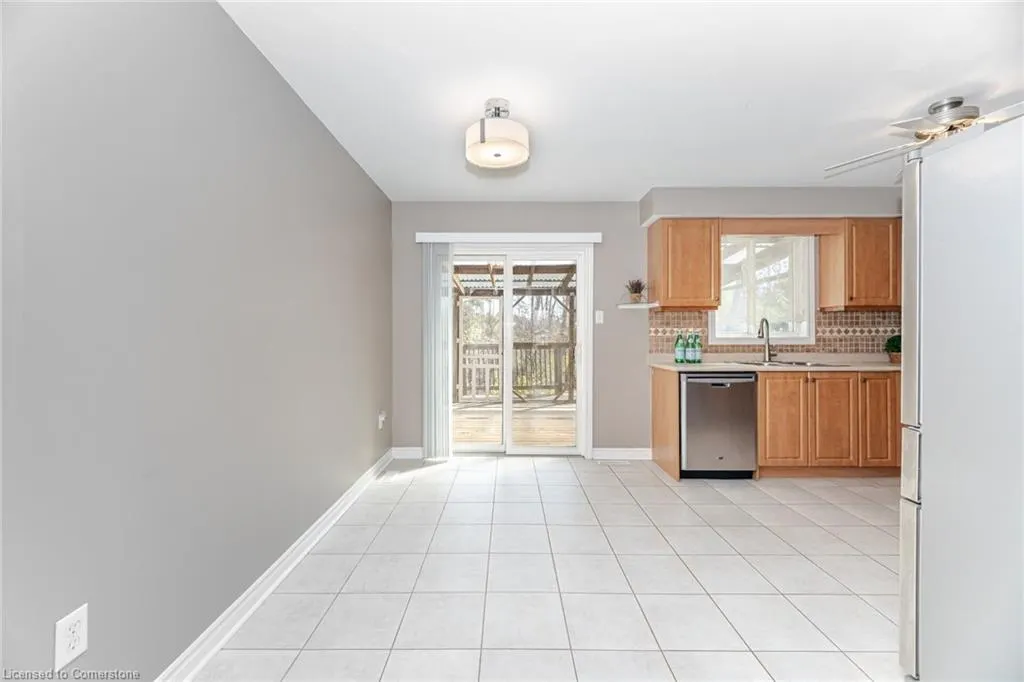 11 Jagges Drive