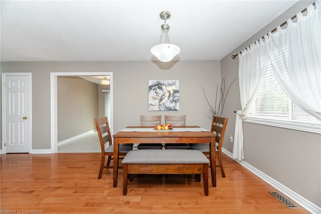 11 Jagges Drive