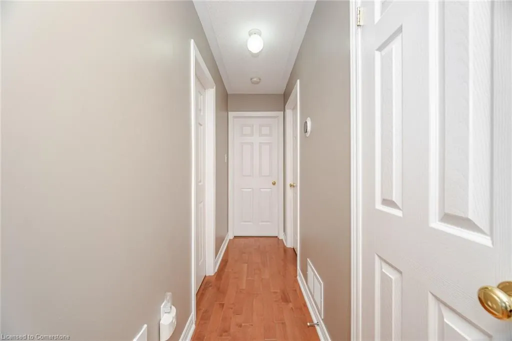 11 Jagges Drive