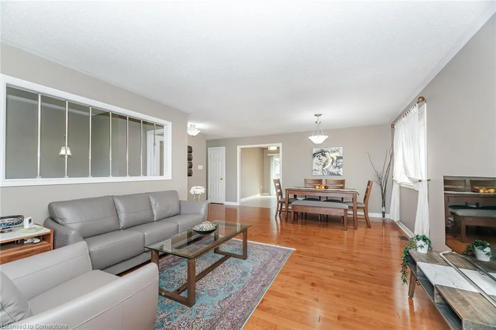 11 Jagges Drive