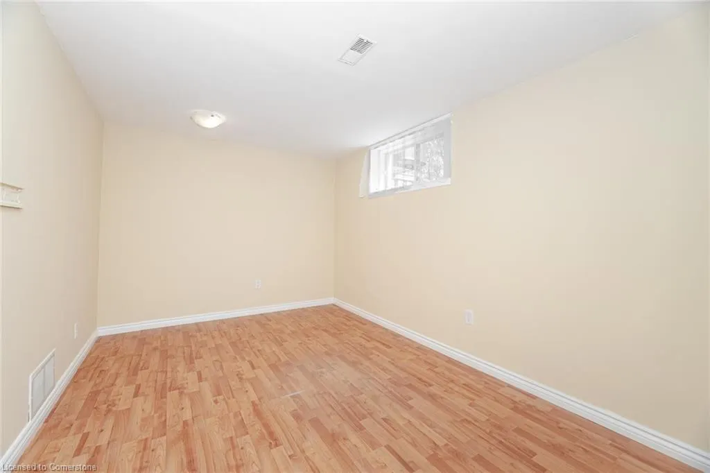 11 Jagges Drive