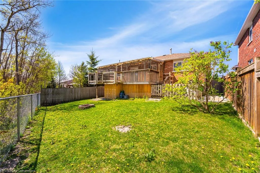 11 Jagges Drive
