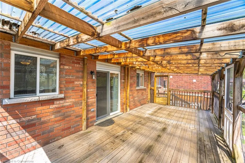 11 Jagges Drive