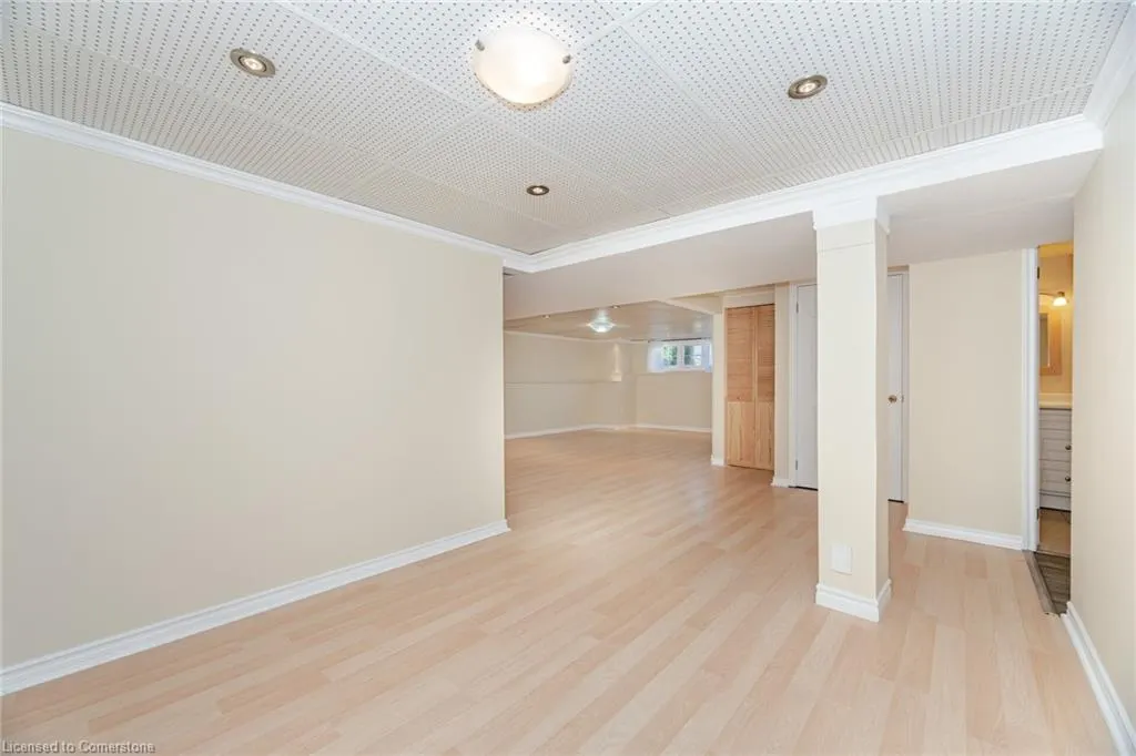 11 Jagges Drive