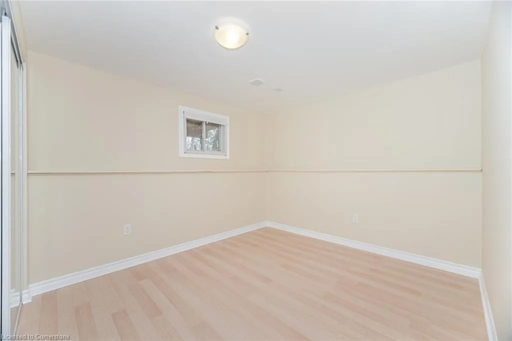 11 Jagges Drive