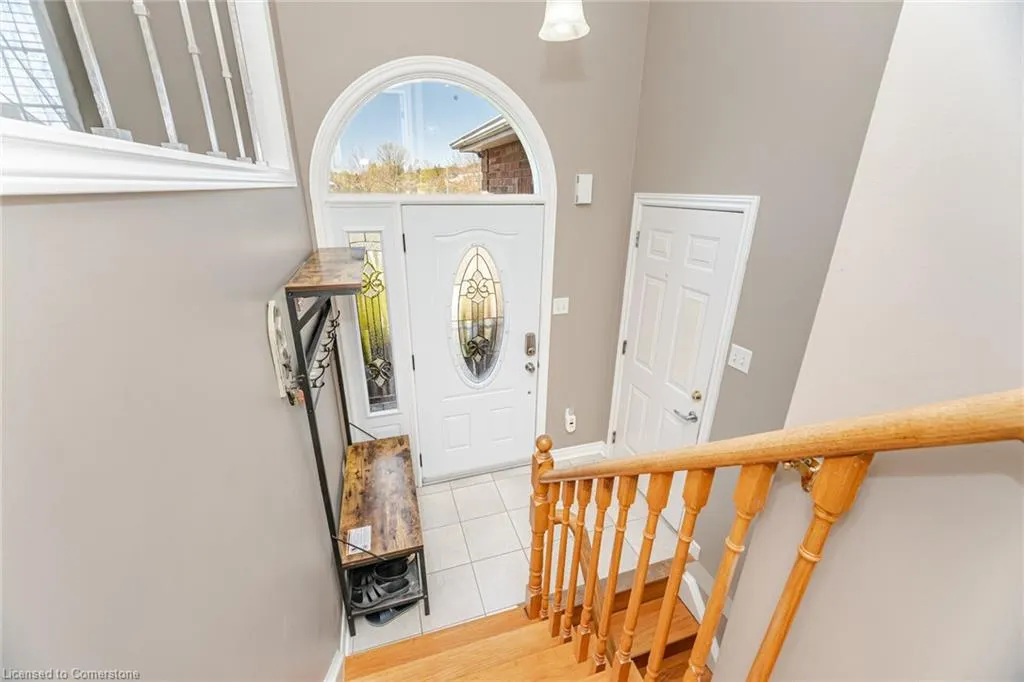 11 Jagges Drive