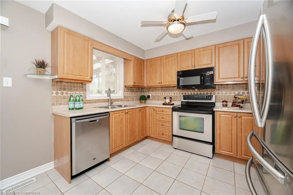 11 Jagges Drive