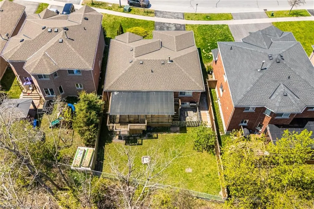 11 Jagges Drive