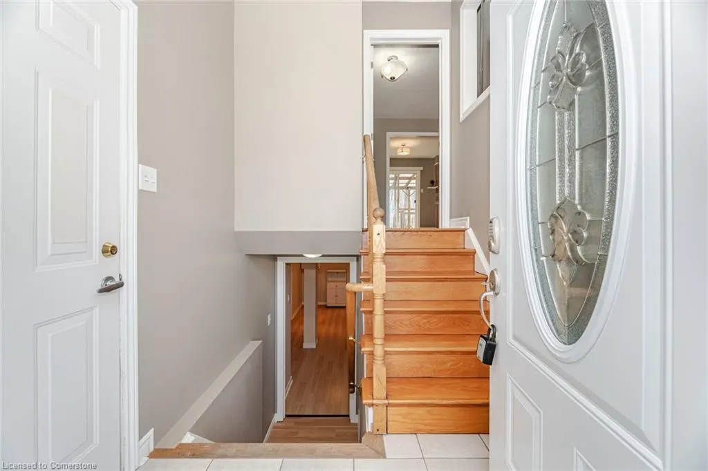 11 Jagges Drive