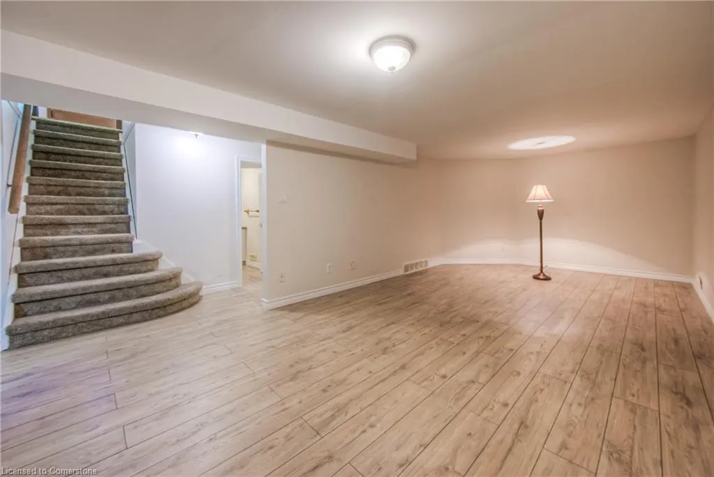 155 Churchill Drive