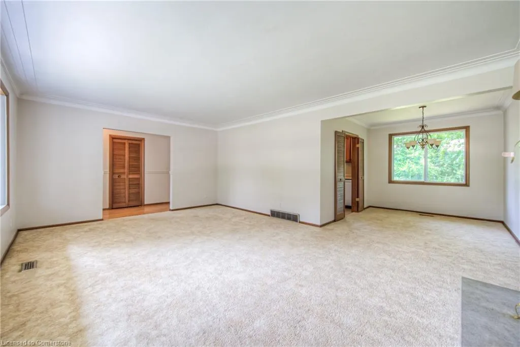 155 Churchill Drive