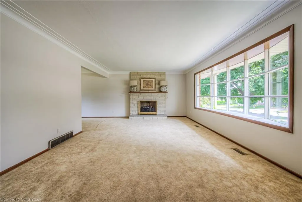 155 Churchill Drive