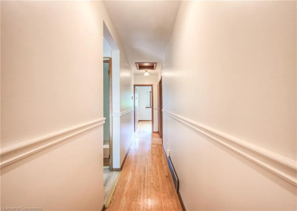 155 Churchill Drive