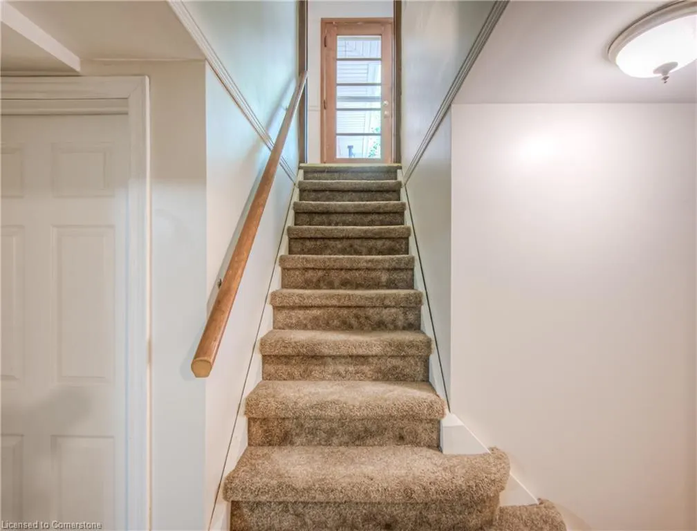 155 Churchill Drive