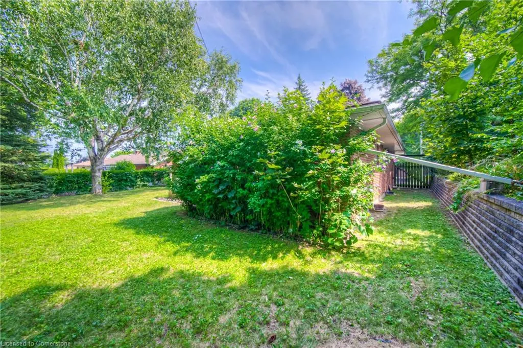 155 Churchill Drive