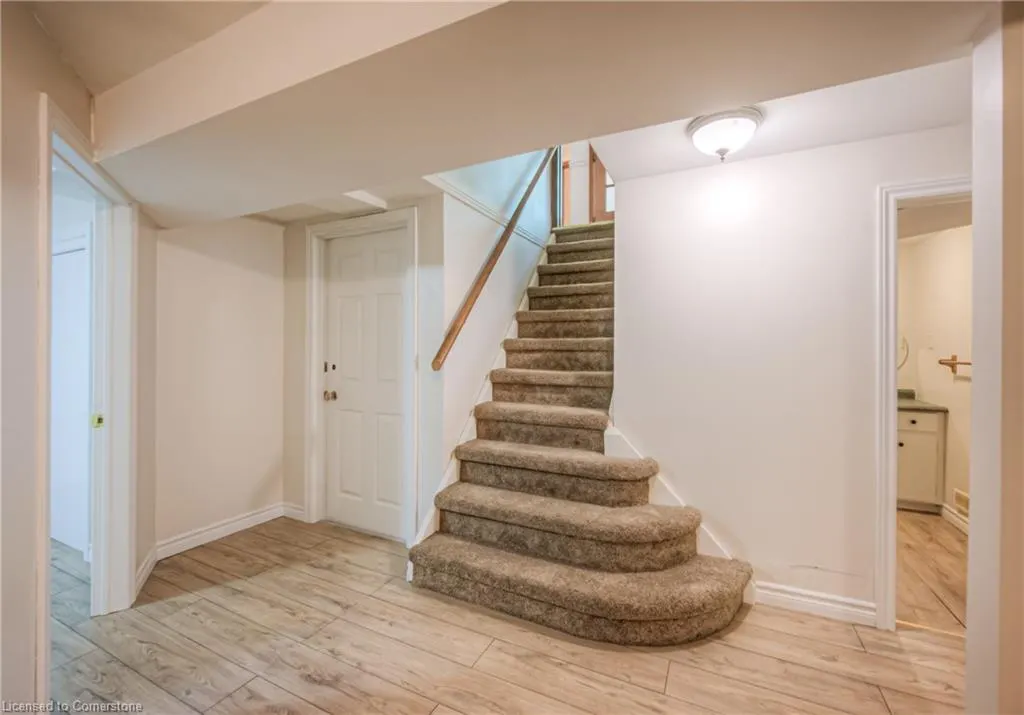 155 Churchill Drive