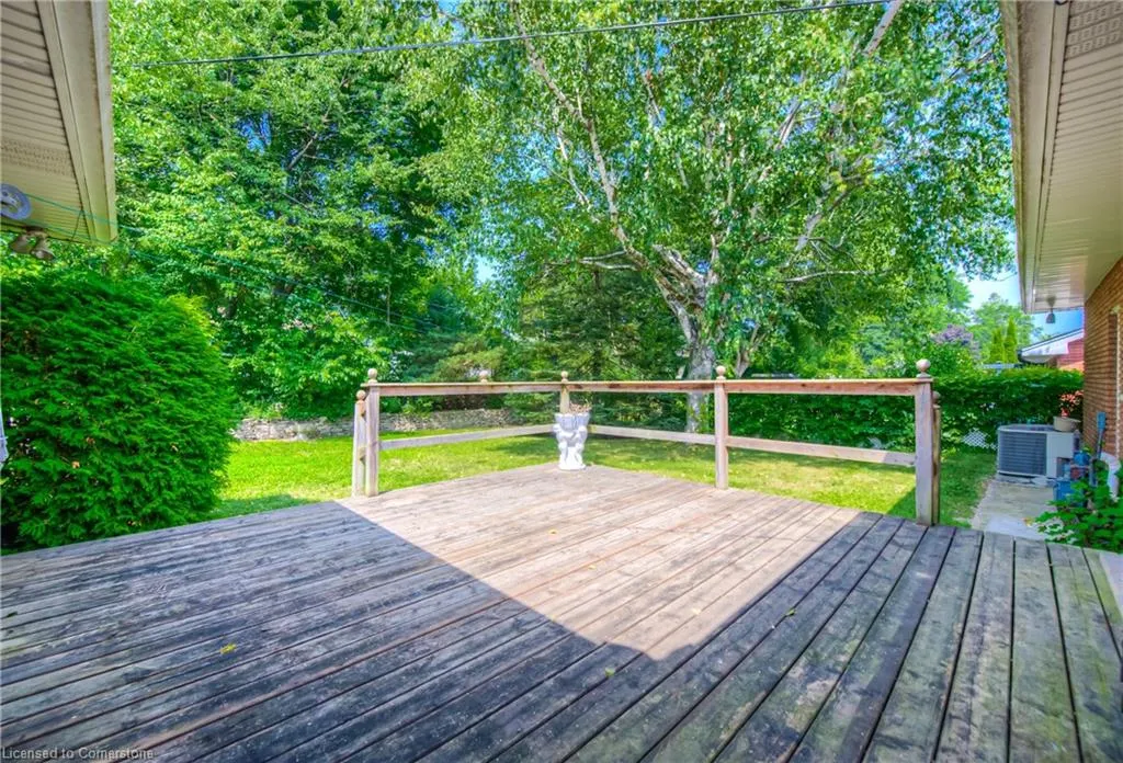 155 Churchill Drive