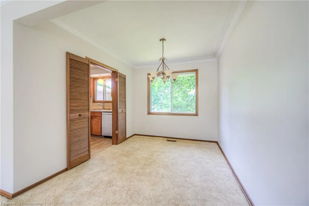 155 Churchill Drive