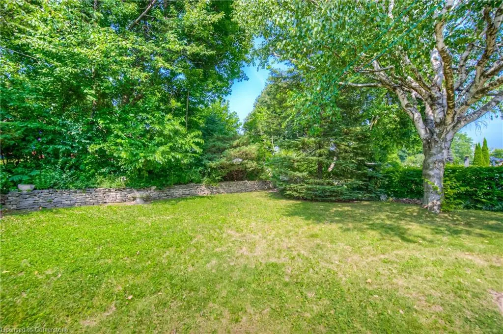 155 Churchill Drive