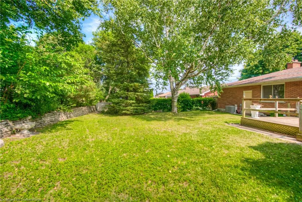 155 Churchill Drive