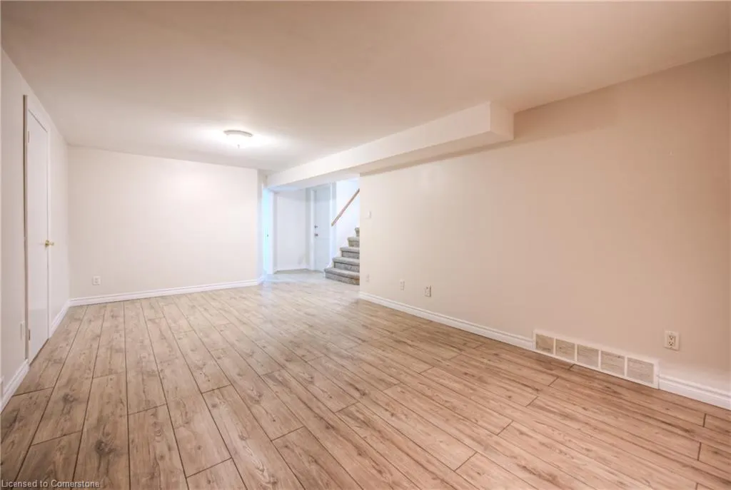 155 Churchill Drive