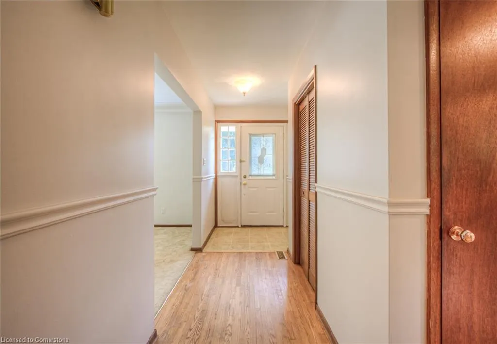 155 Churchill Drive
