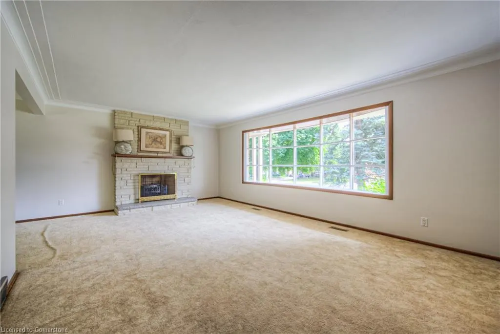 155 Churchill Drive