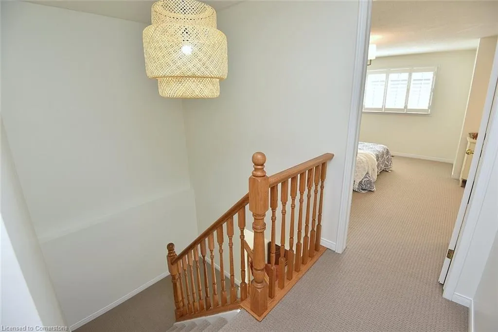 644 Upper Paradise Road, #20