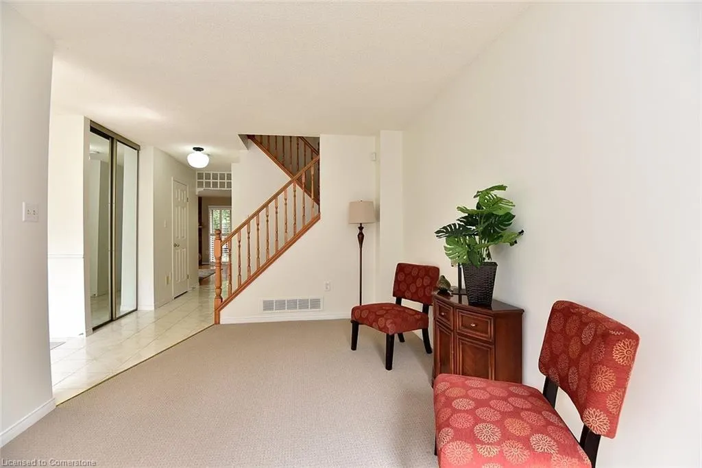 644 Upper Paradise Road, #20