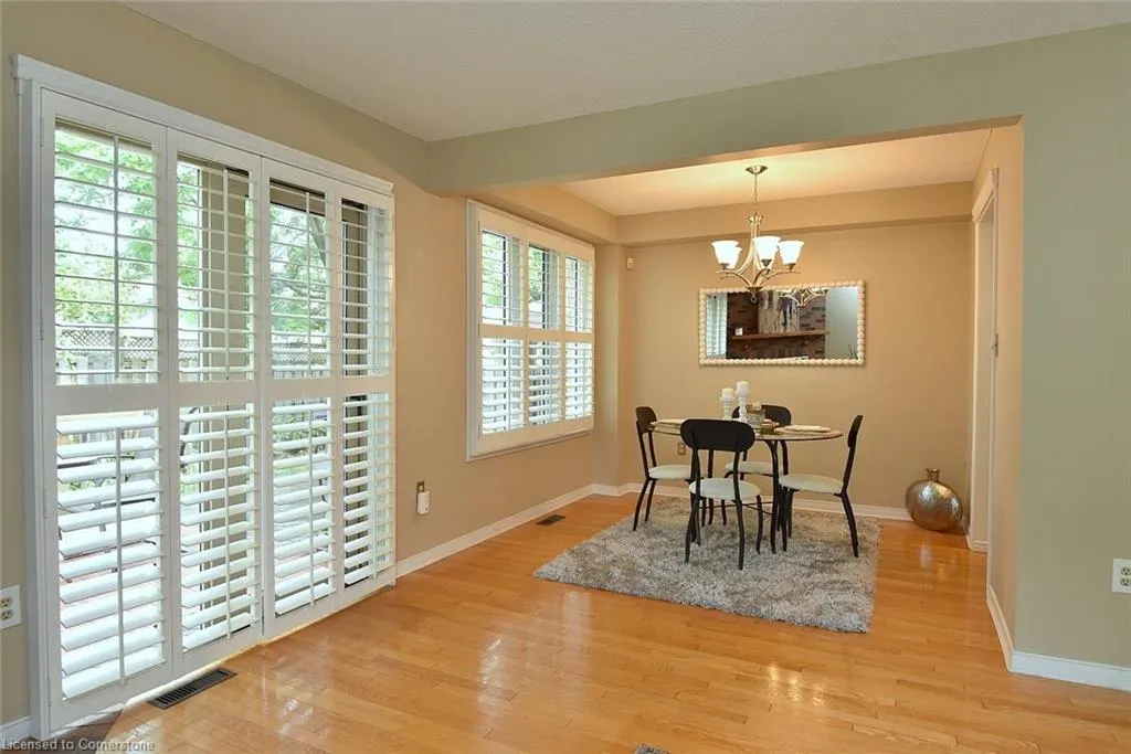 644 Upper Paradise Road, #20