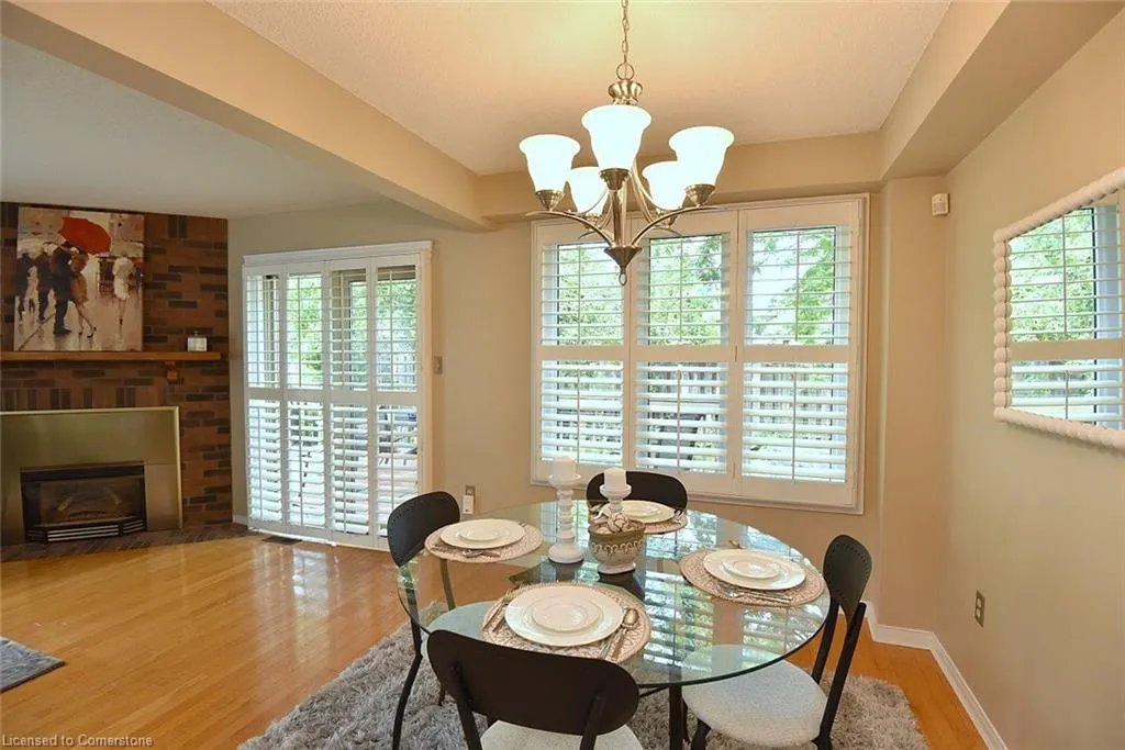 644 Upper Paradise Road, #20
