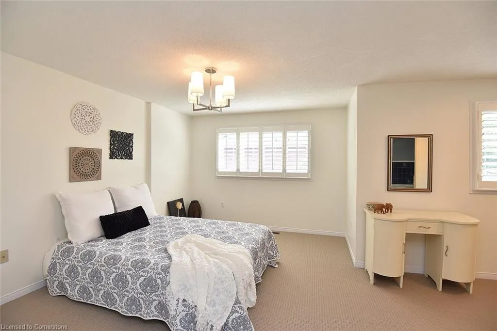 644 Upper Paradise Road, #20