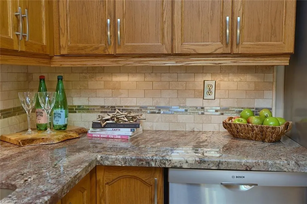 644 Upper Paradise Road, #20