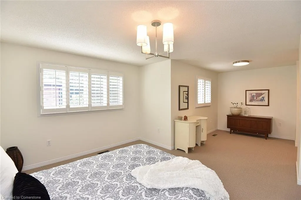 644 Upper Paradise Road, #20