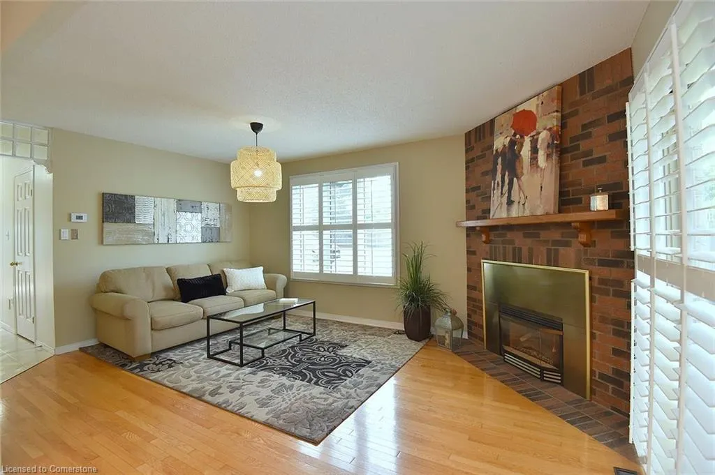 644 Upper Paradise Road, #20