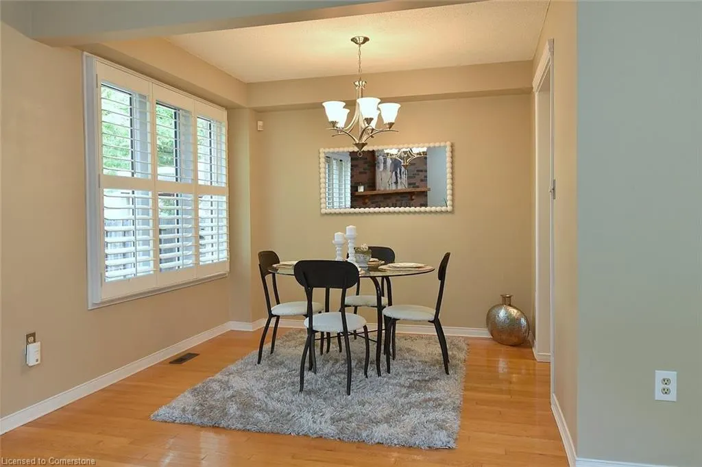 644 Upper Paradise Road, #20