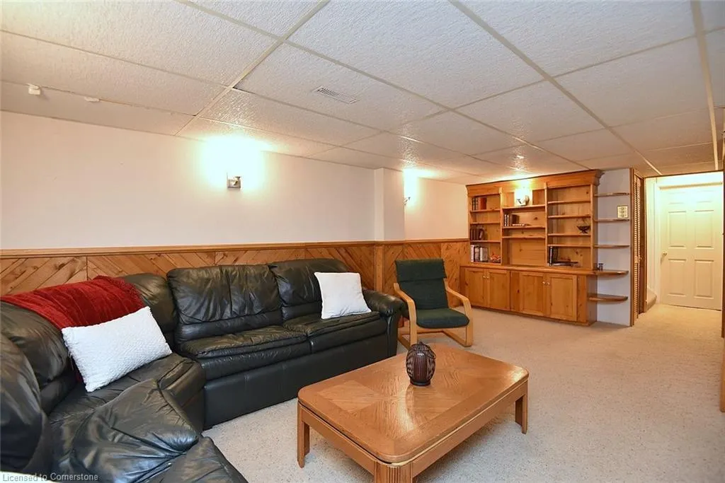 644 Upper Paradise Road, #20