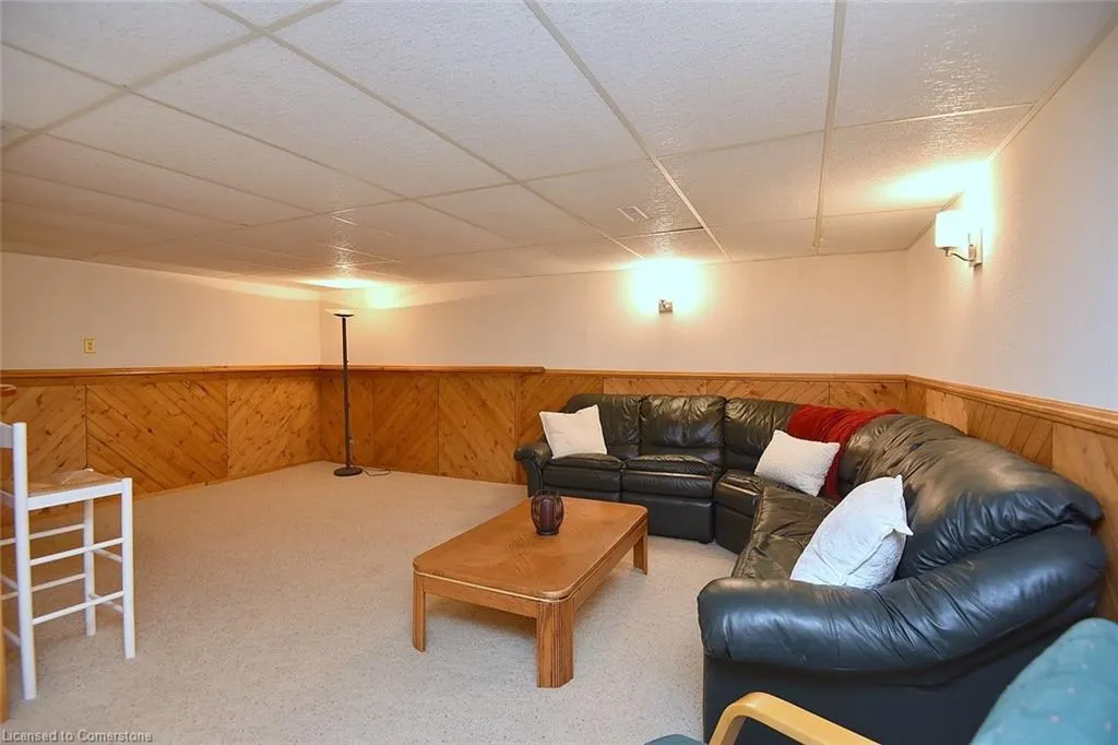 644 Upper Paradise Road, #20