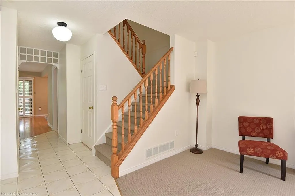 644 Upper Paradise Road, #20