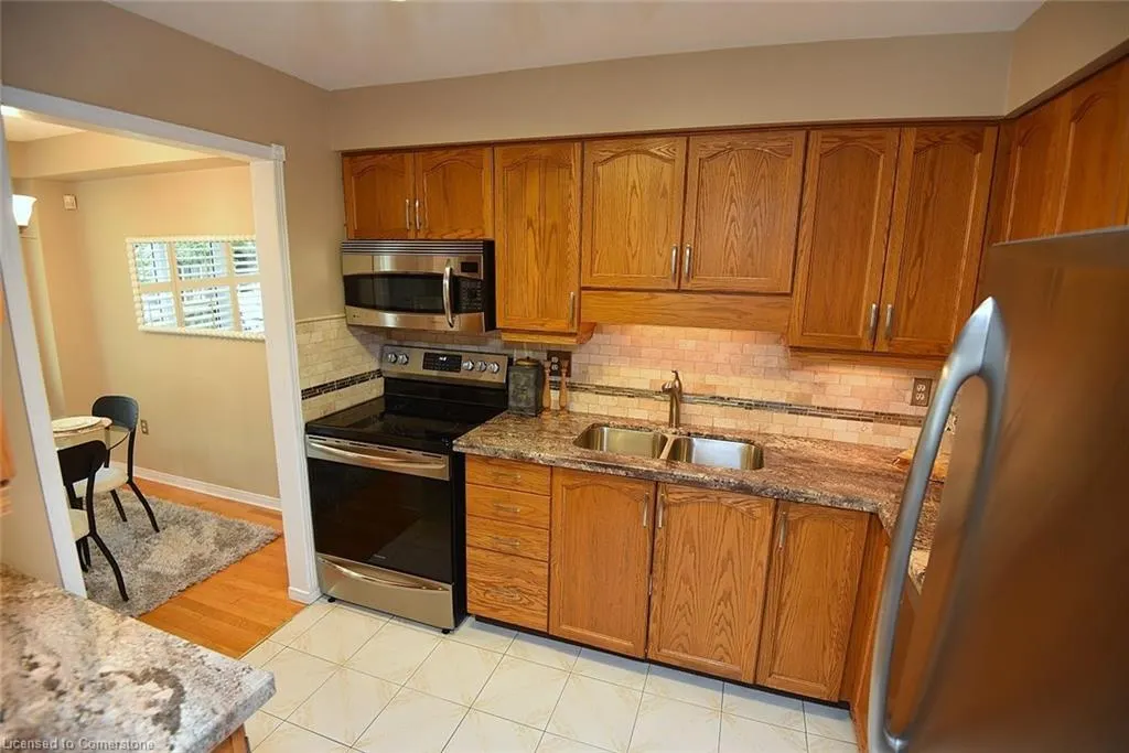 644 Upper Paradise Road, #20