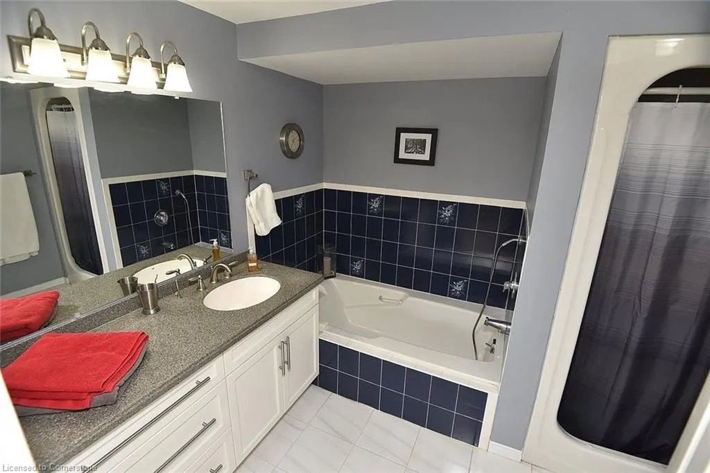 644 Upper Paradise Road, #20