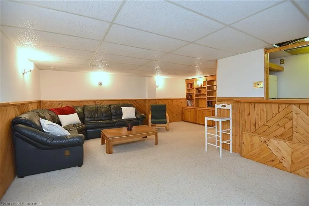 644 Upper Paradise Road, #20