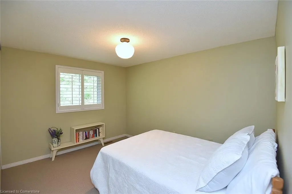 644 Upper Paradise Road, #20