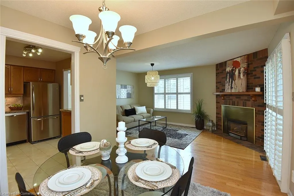 644 Upper Paradise Road, #20