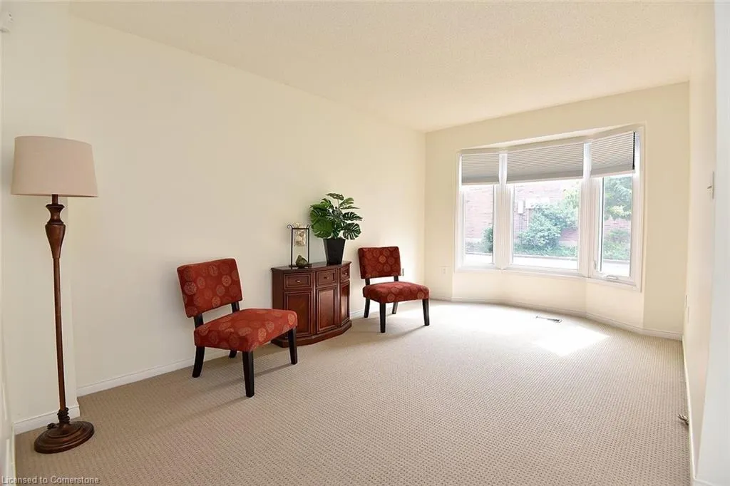 644 Upper Paradise Road, #20